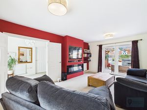 Living Room- click for photo gallery